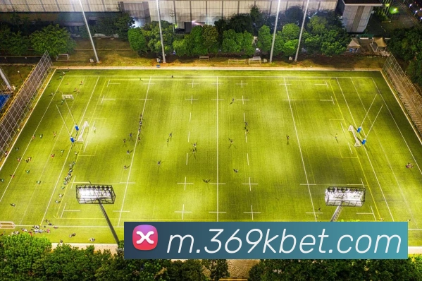 kubet酷游APP 封面图